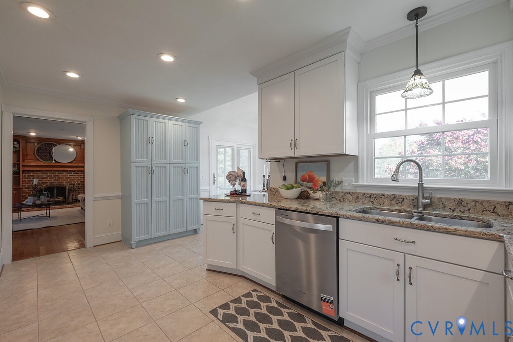19160 Highlands Lane, Bumpass, VA 23024