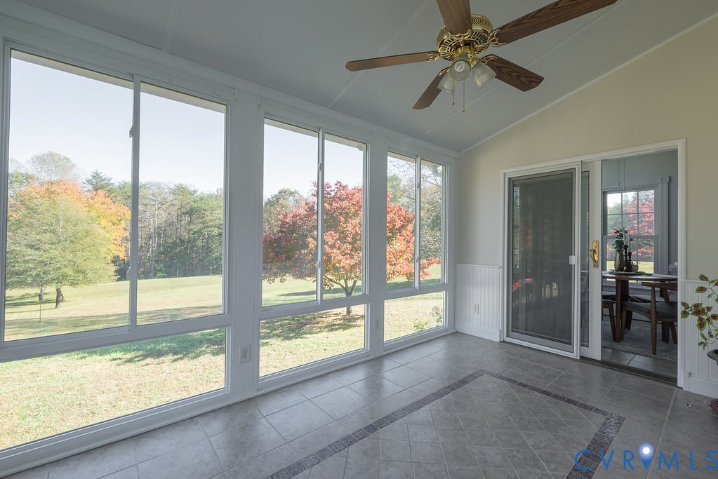 19160 Highlands Lane, Bumpass, VA 23024