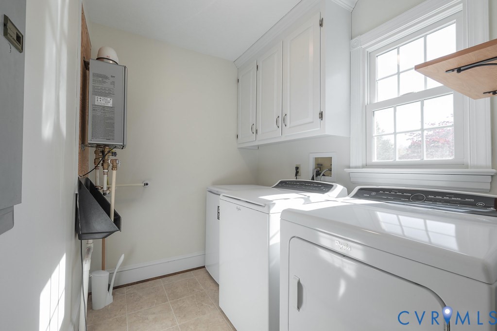 19160 Highlands Lane, Bumpass, VA 23024