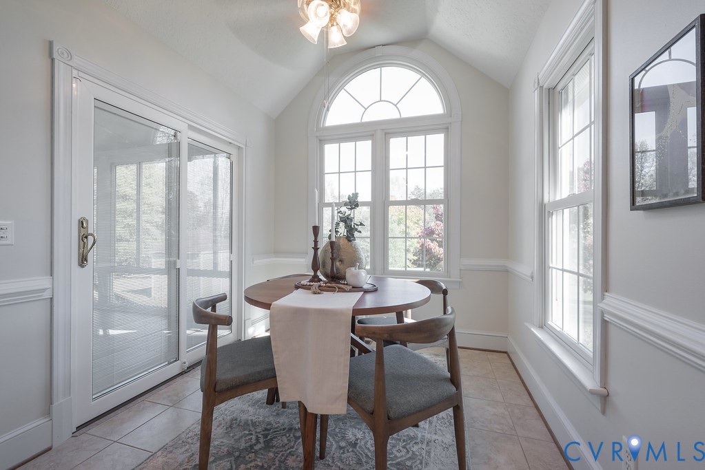 19160 Highlands Lane, Bumpass, VA 23024