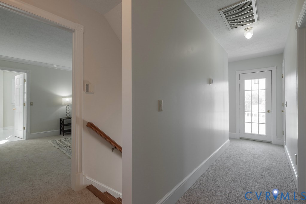 19160 Highlands Lane, Bumpass, VA 23024