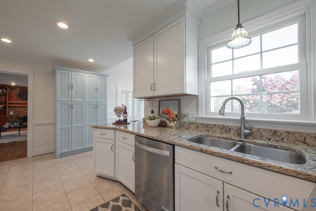 19160 Highlands Lane, Bumpass, VA 23024