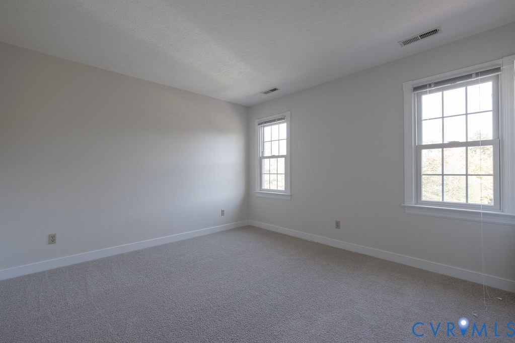 19160 Highlands Lane, Bumpass, VA 23024
