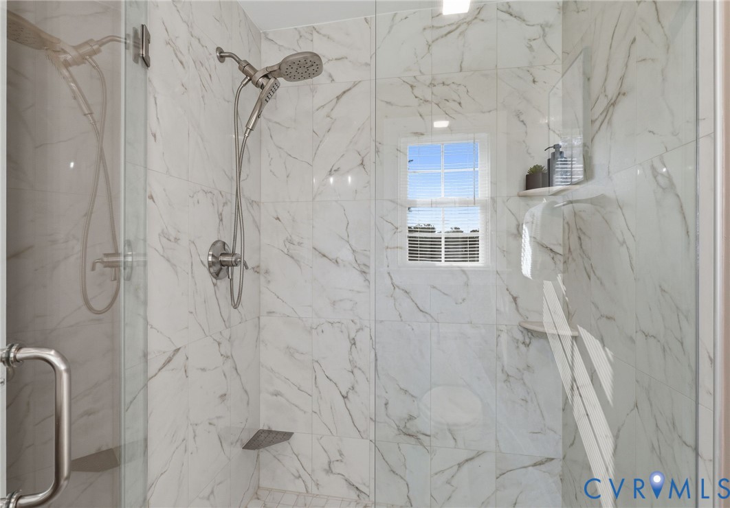 527 Greene Ridge Road, Whitehall, Henrico, VA 23229