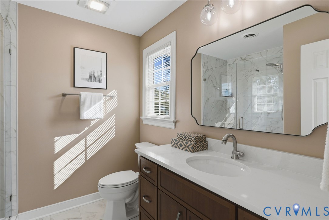 527 Greene Ridge Road, Whitehall, Henrico, VA 23229
