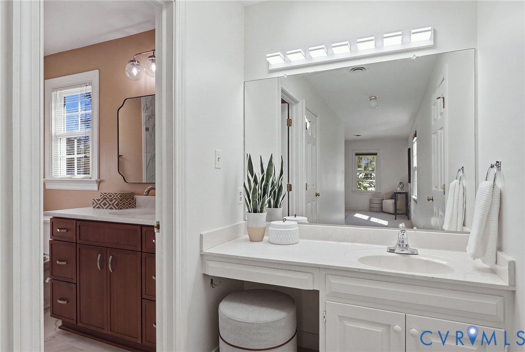 527 Greene Ridge Road, Whitehall, Henrico, VA 23229