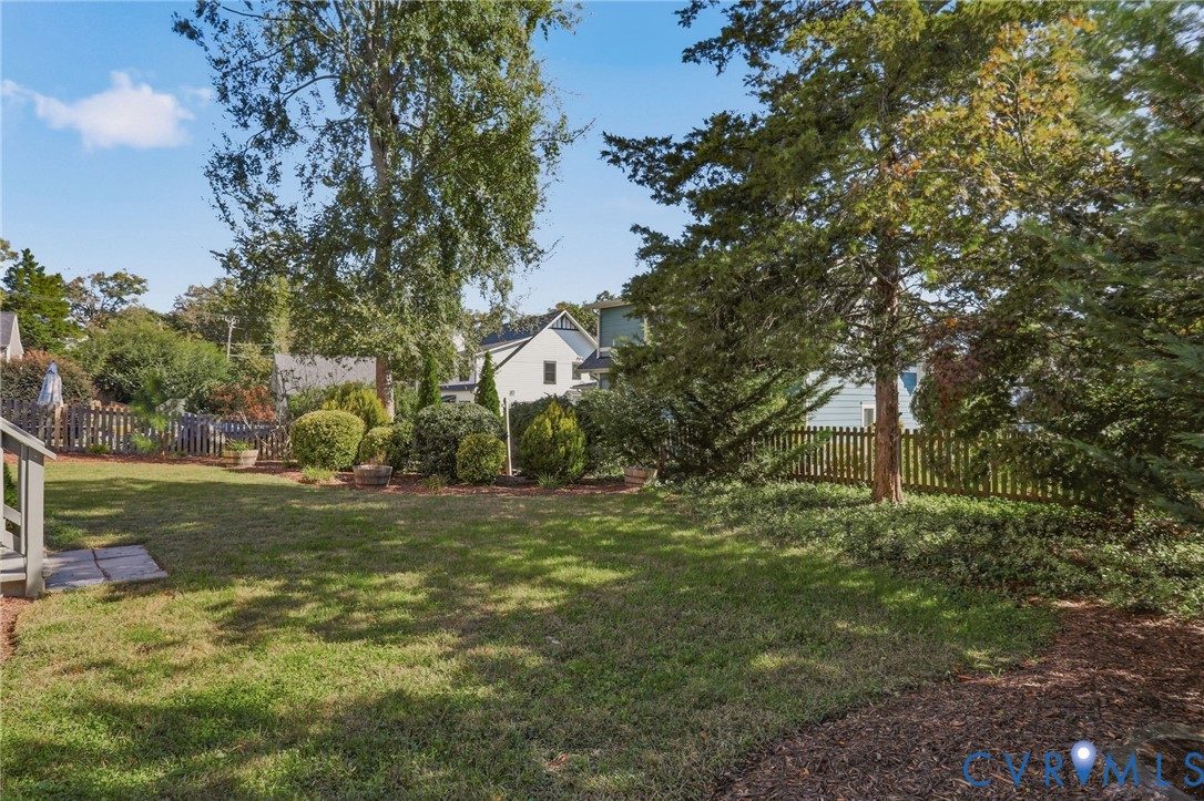 527 Greene Ridge Road, Whitehall, Henrico, VA 23229