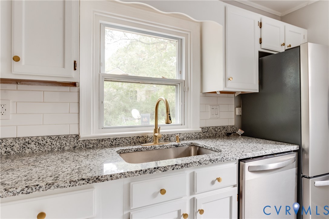 1207 W Osborn Road, Farmville, VA 23901
