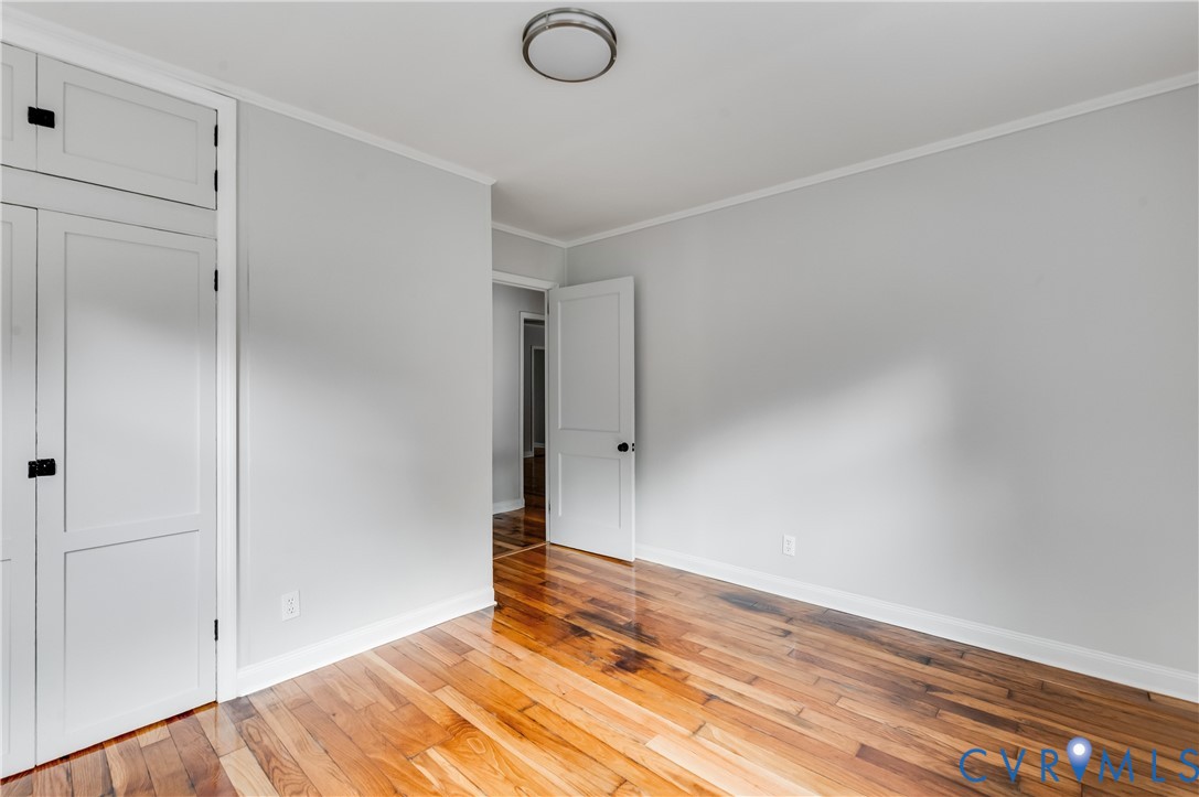 1207 W Osborn Road, Farmville, VA 23901