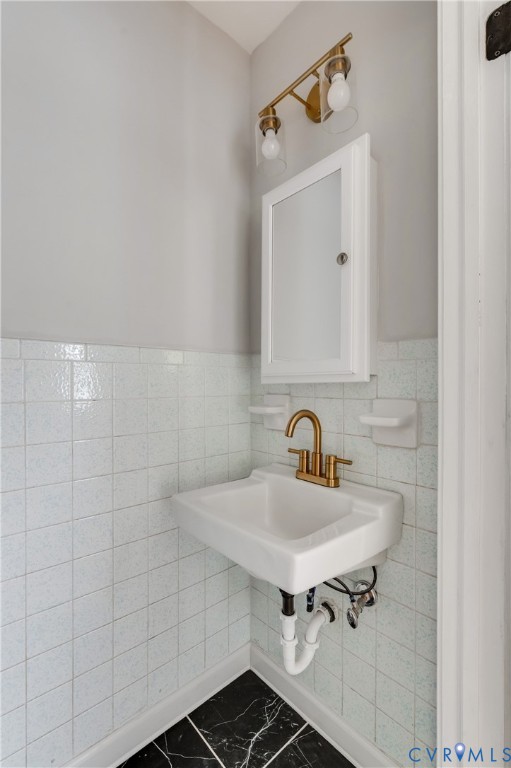 1207 W Osborn Road, Farmville, VA 23901