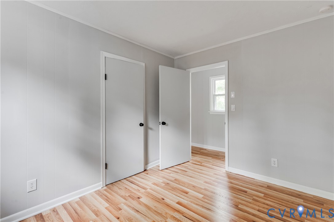 1207 W Osborn Road, Farmville, VA 23901