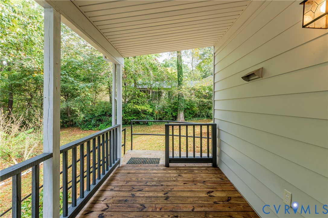 1207 W Osborn Road, Farmville, VA 23901