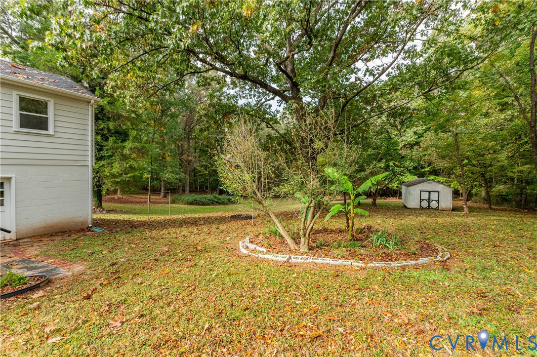 1207 W Osborn Road, Farmville, VA 23901
