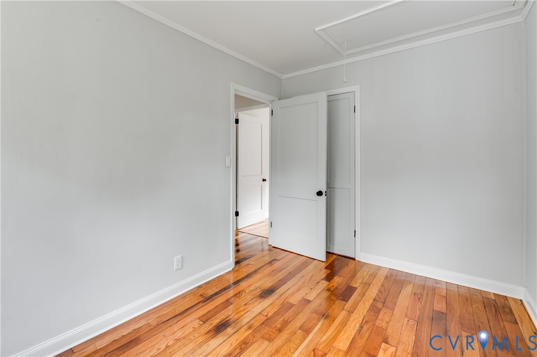 1207 W Osborn Road, Farmville, VA 23901