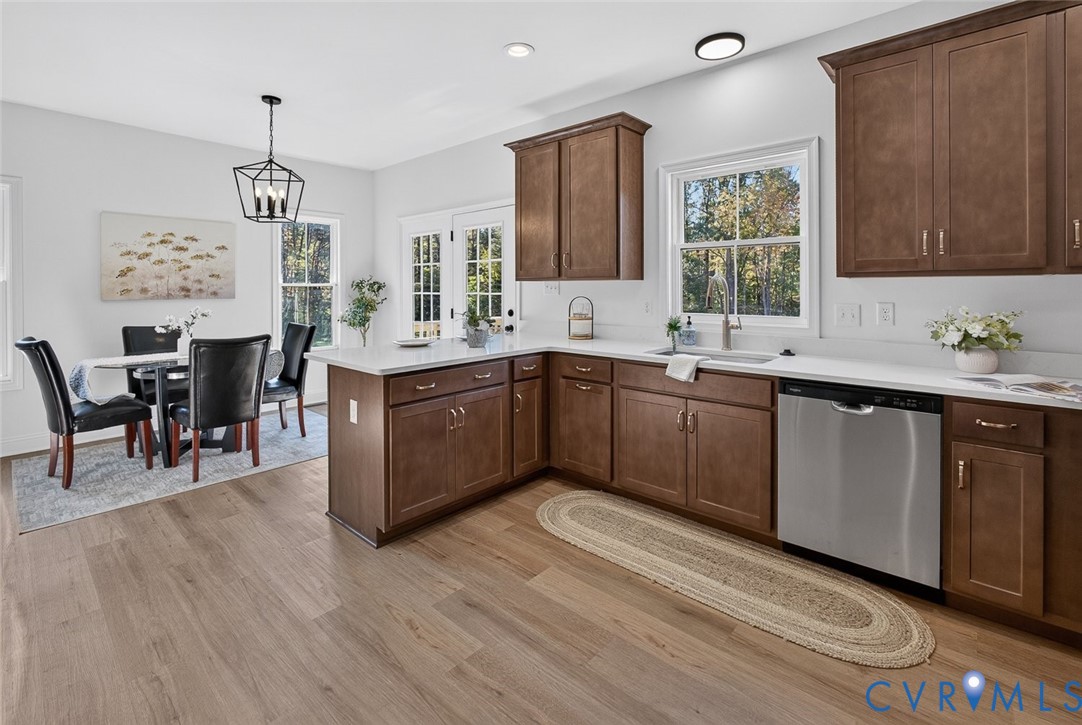 5193 Broad Street Road, Louisa, VA 23093