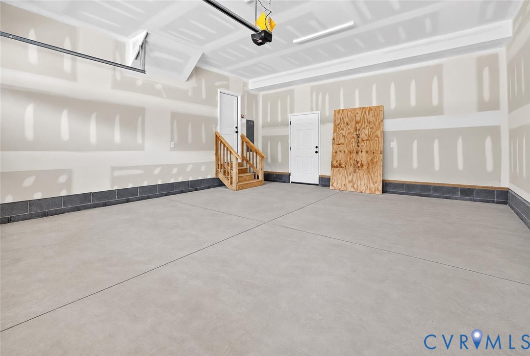 5193 Broad Street Road, Louisa, VA 23093