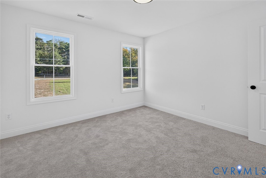 5193 Broad Street Road, Louisa, VA 23093