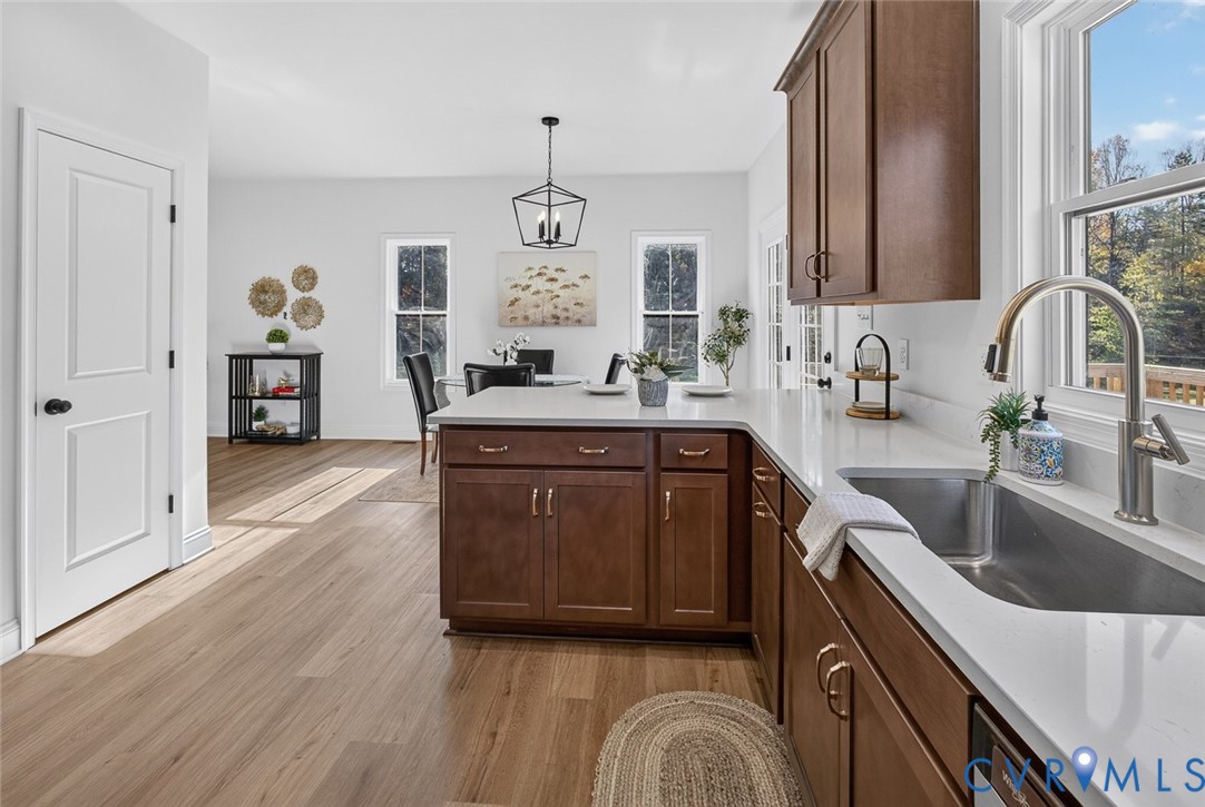 5193 Broad Street Road, Louisa, VA 23093
