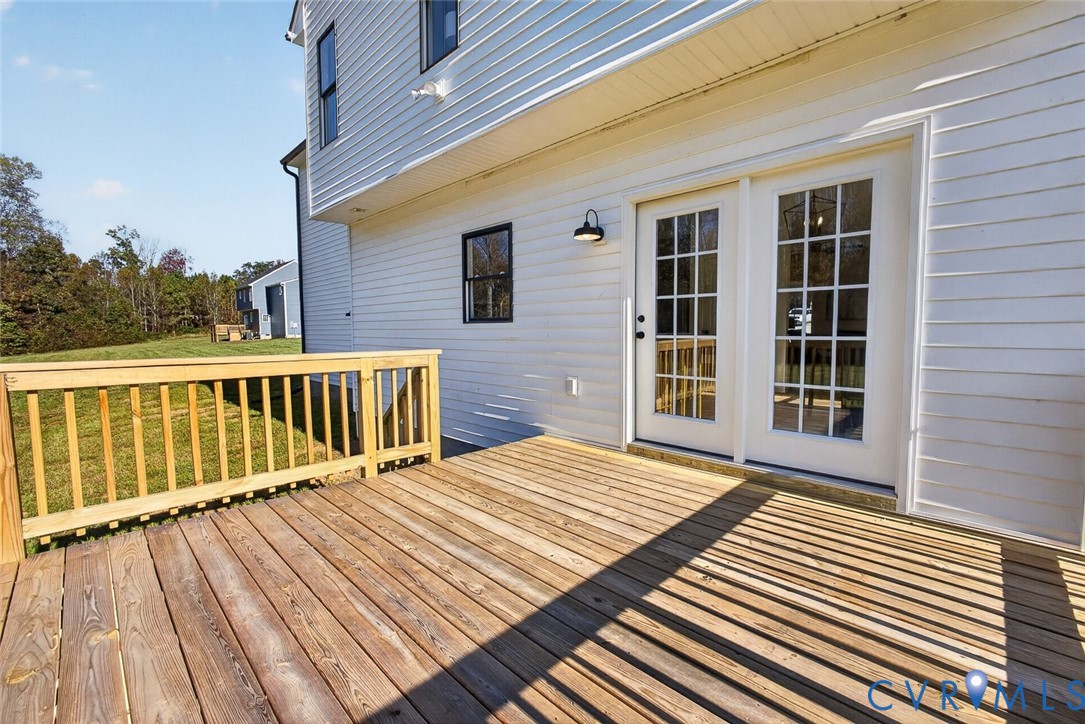5193 Broad Street Road, Louisa, VA 23093