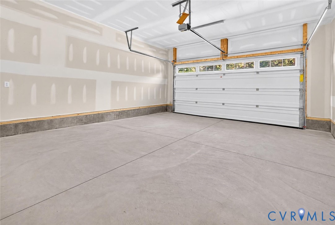 5193 Broad Street Road, Louisa, VA 23093