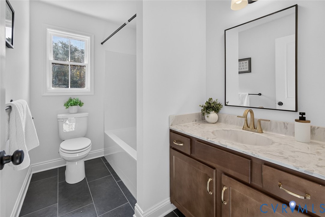 5193 Broad Street Road, Louisa, VA 23093