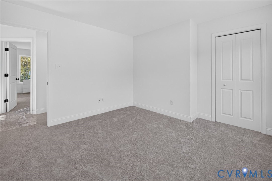 5193 Broad Street Road, Louisa, VA 23093