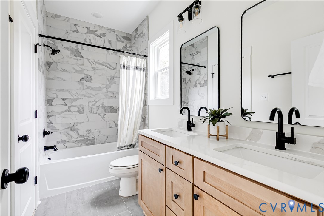 3318 3rd Avenue, North Highland Park, Richmond, VA 23222