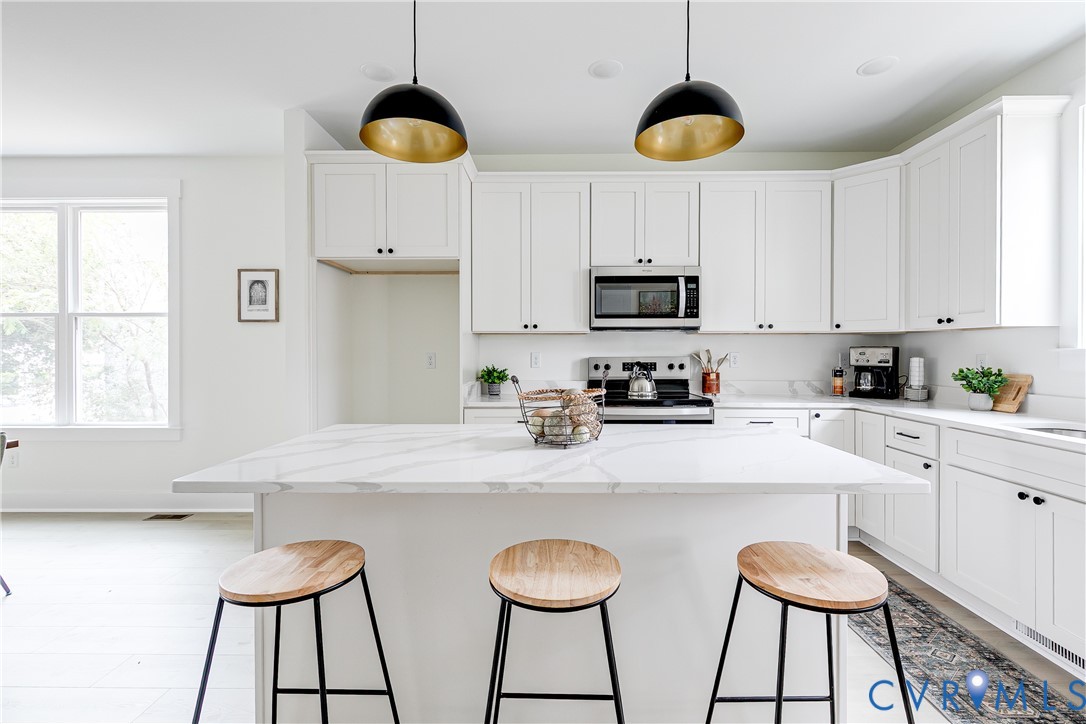 3318 3rd Avenue, North Highland Park, Richmond, VA 23222