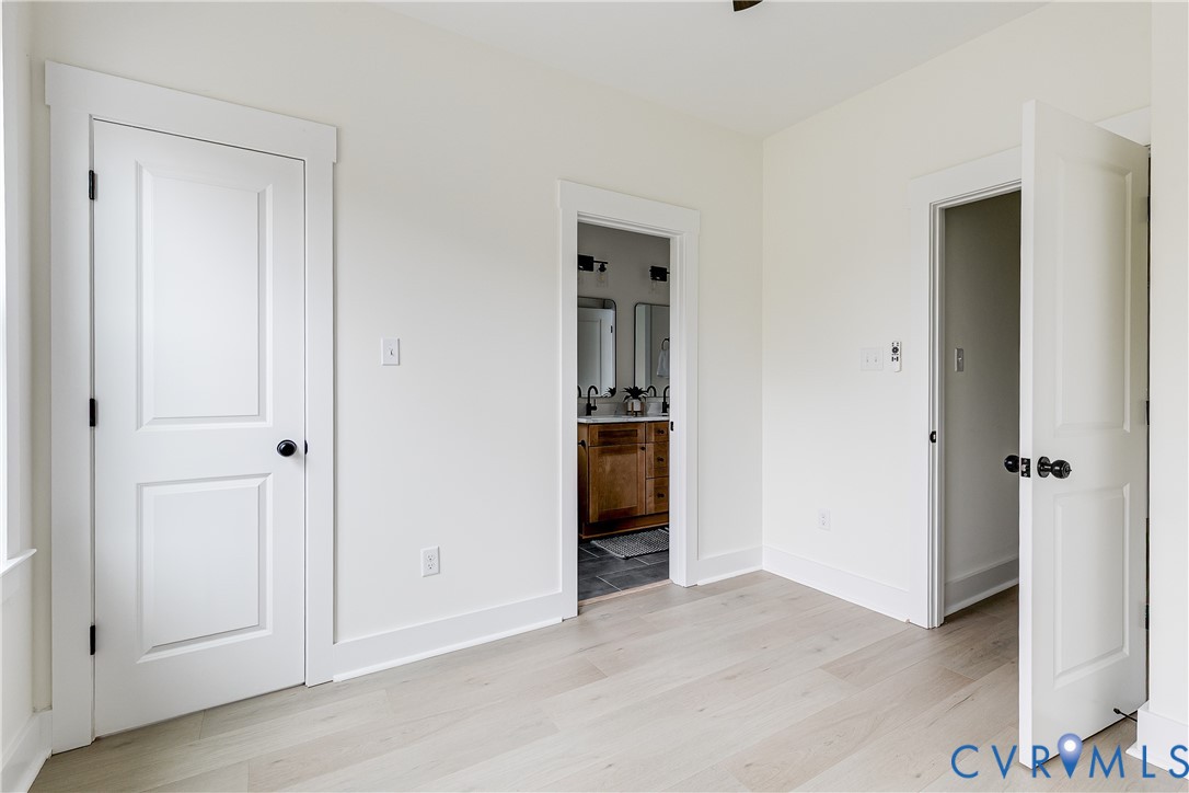 3318 3rd Avenue, North Highland Park, Richmond, VA 23222