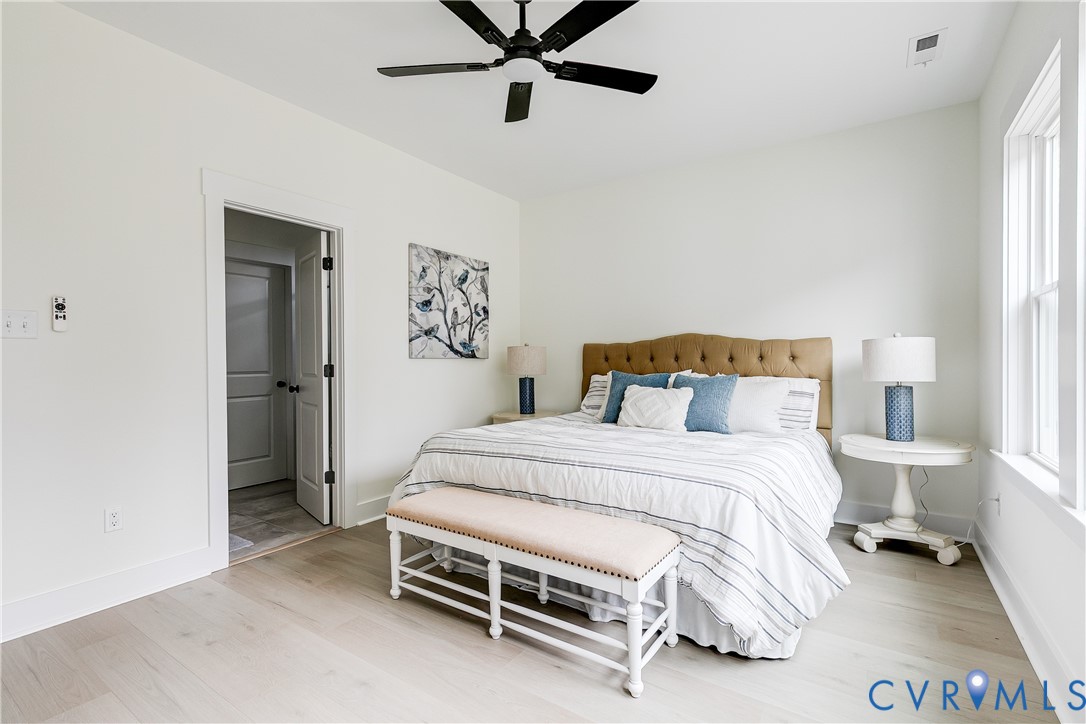 3318 3rd Avenue, North Highland Park, Richmond, VA 23222