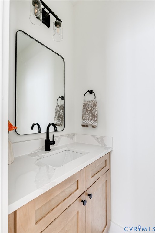 3318 3rd Avenue, North Highland Park, Richmond, VA 23222