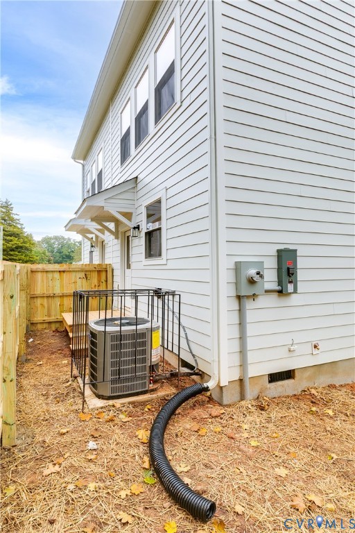 3318 3rd Avenue, North Highland Park, Richmond, VA 23222