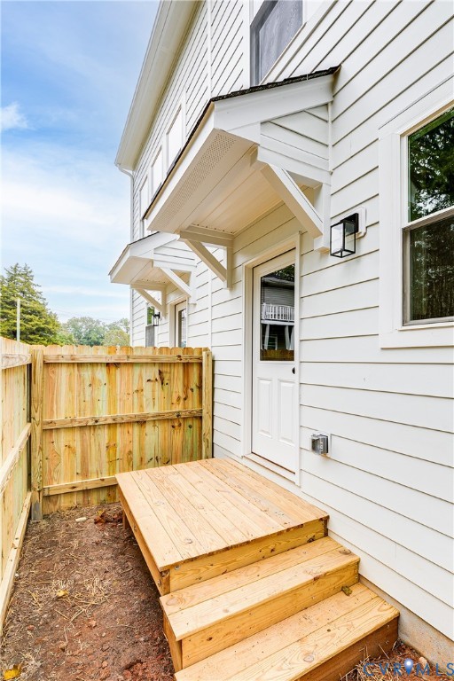 3318 3rd Avenue, North Highland Park, Richmond, VA 23222