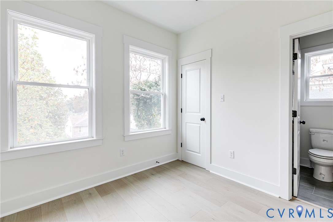 3318 3rd Avenue, North Highland Park, Richmond, VA 23222