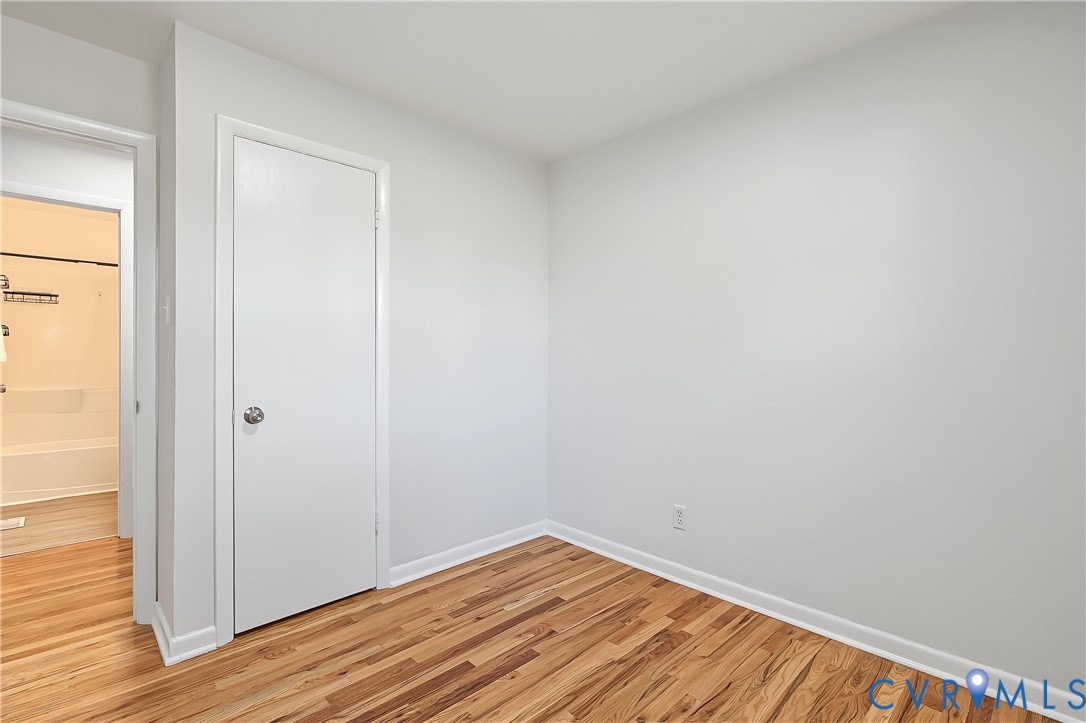 1026 Kinney Street, Richmond, VA 23220