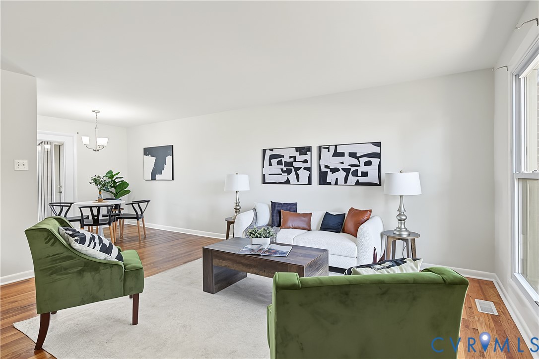 1026 Kinney Street, Richmond, VA 23220