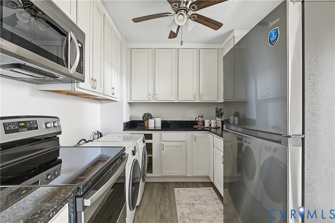 1026 Kinney Street, Richmond, VA 23220