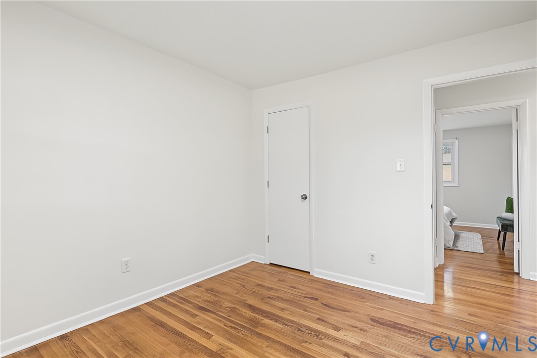1026 Kinney Street, Richmond, VA 23220