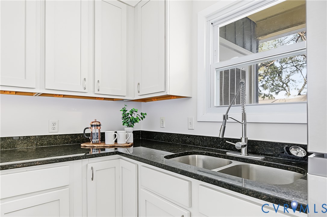1026 Kinney Street, Richmond, VA 23220
