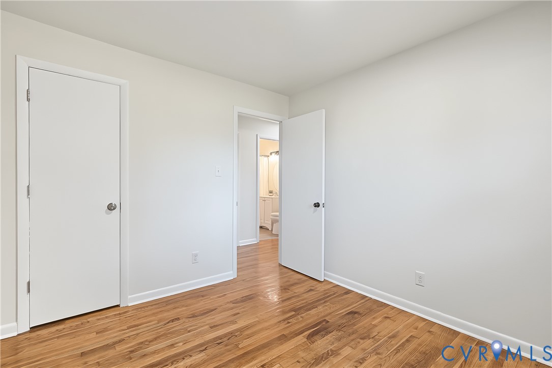 1026 Kinney Street, Richmond, VA 23220