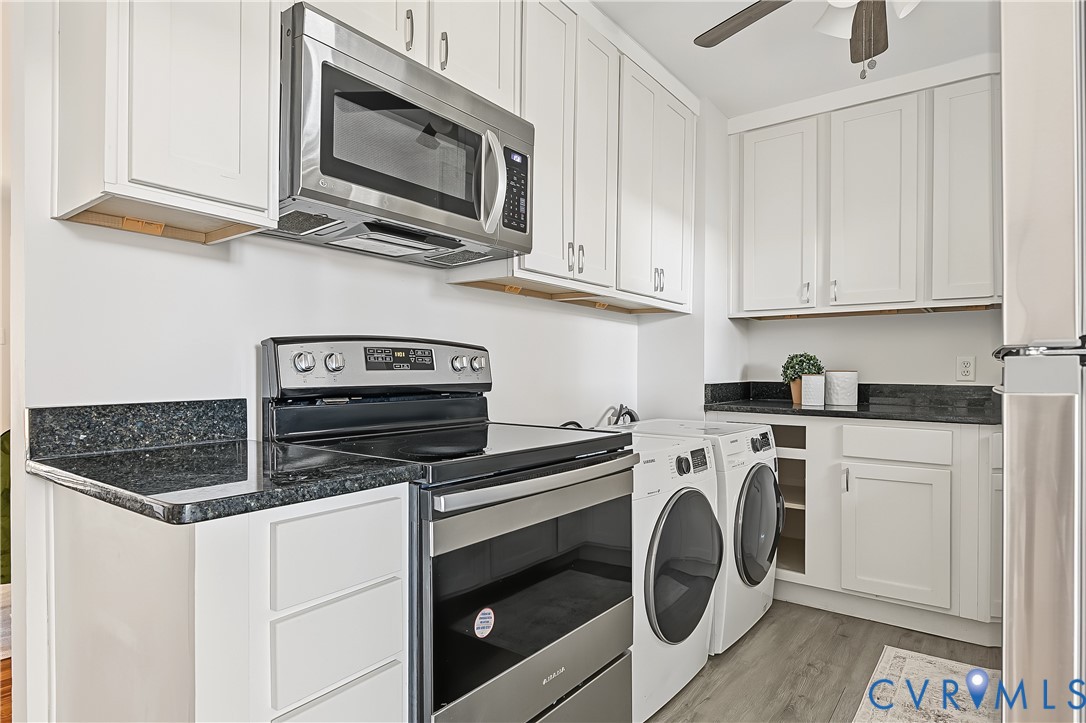 1026 Kinney Street, Richmond, VA 23220