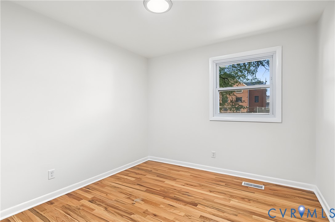 1026 Kinney Street, Richmond, VA 23220