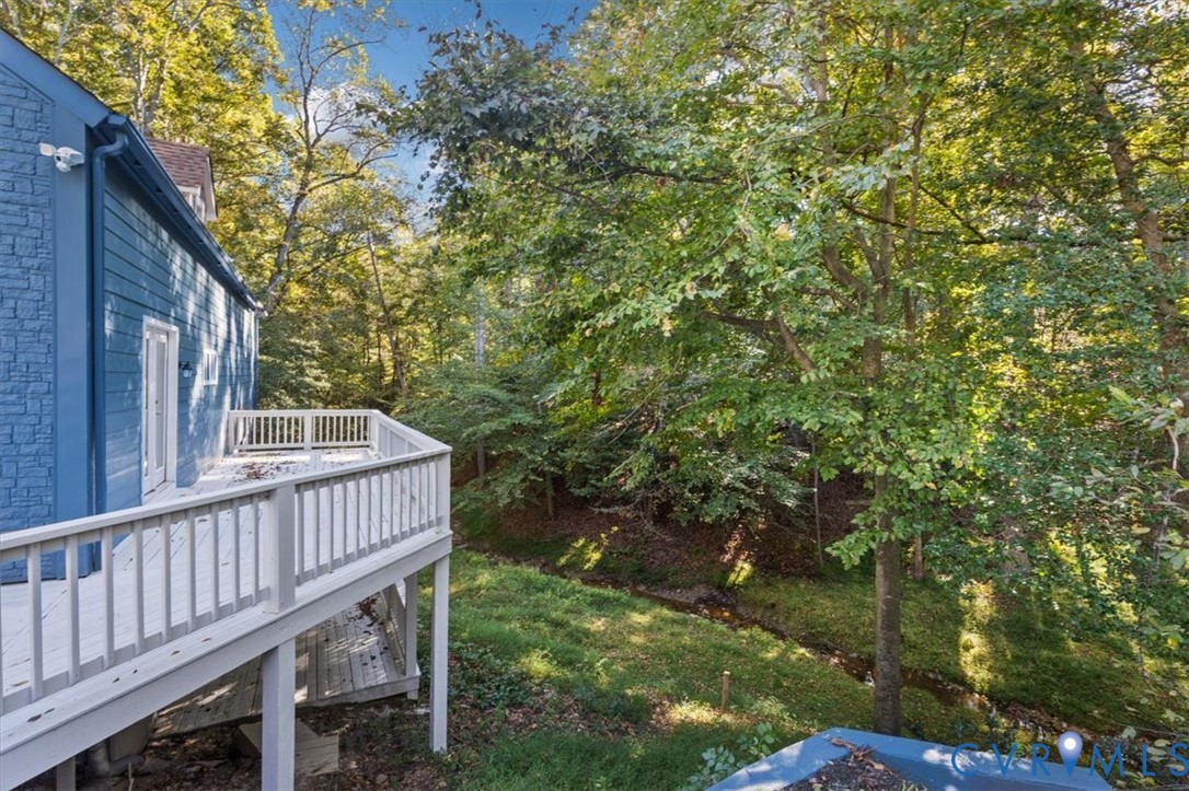 3717 Pfost Avenue, Quiet And Peaceful, Prince George, VA 23875