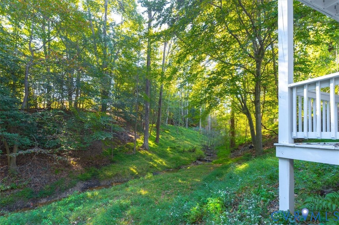 3717 Pfost Avenue, Quiet And Peaceful, Prince George, VA 23875