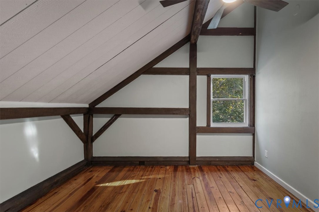 3717 Pfost Avenue, Quiet And Peaceful, Prince George, VA 23875