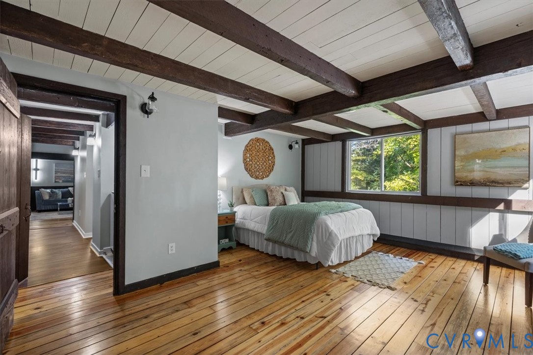 3717 Pfost Avenue, Quiet And Peaceful, Prince George, VA 23875