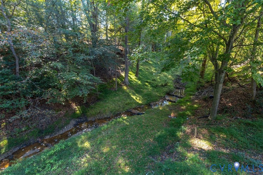 3717 Pfost Avenue, Quiet And Peaceful, Prince George, VA 23875