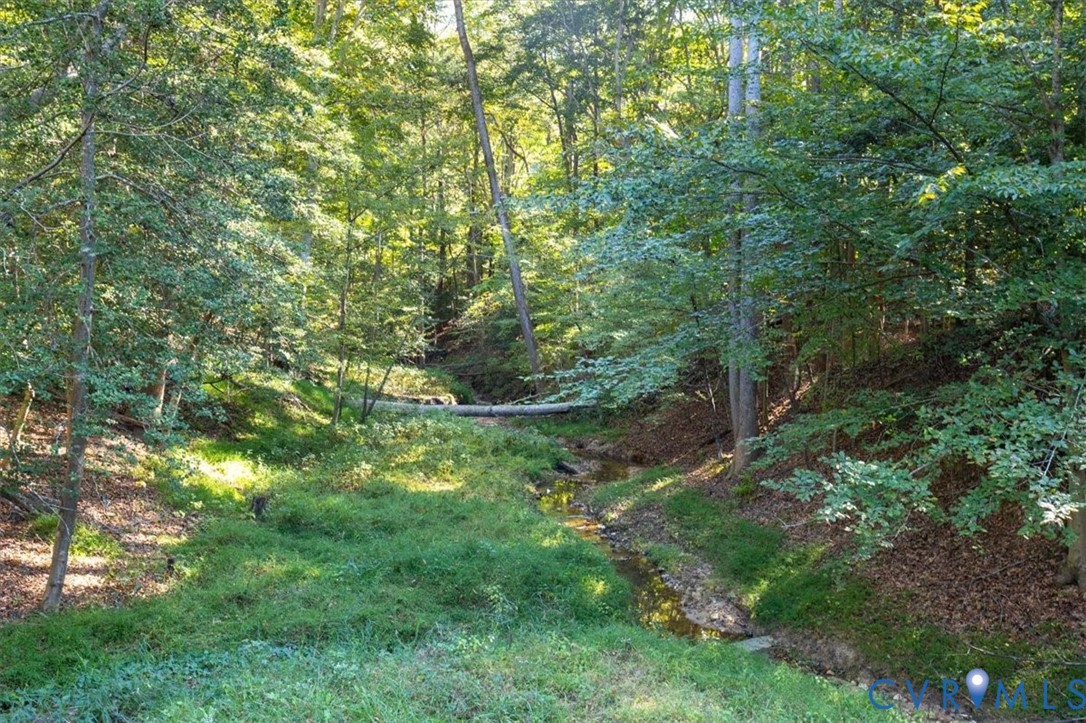 3717 Pfost Avenue, Quiet And Peaceful, Prince George, VA 23875
