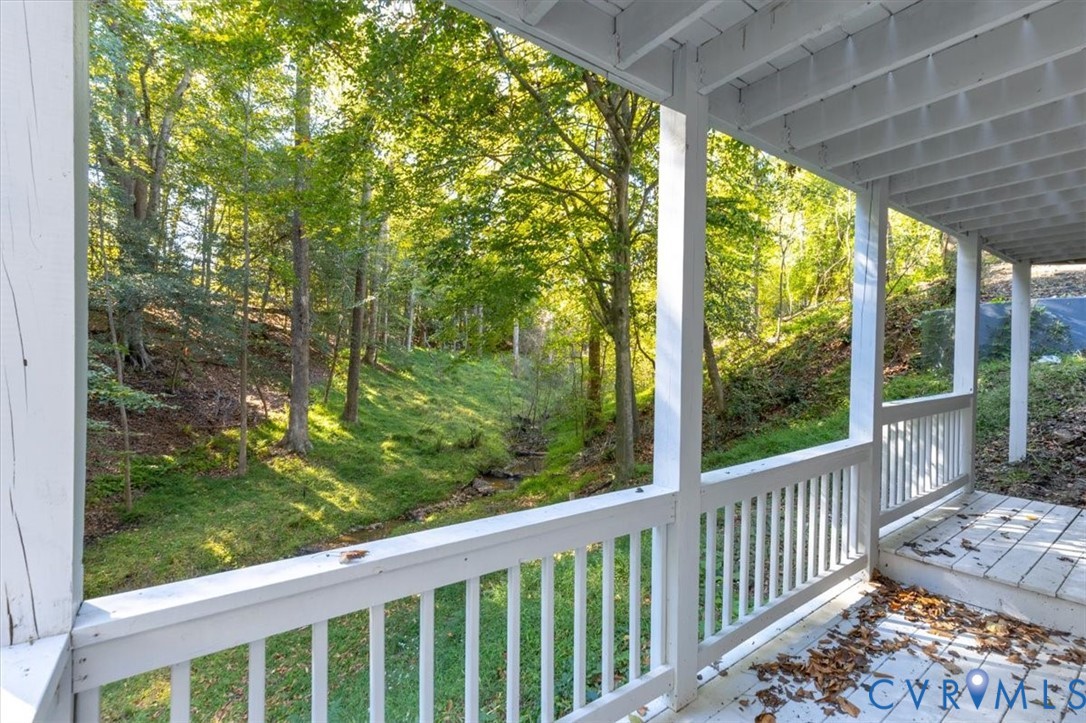 3717 Pfost Avenue, Quiet And Peaceful, Prince George, VA 23875
