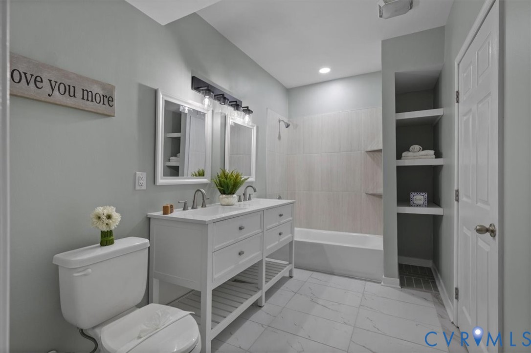 3717 Pfost Avenue, Quiet And Peaceful, Prince George, VA 23875